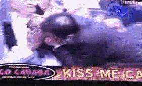 日本青训教练谈中国足球,日本足球教父