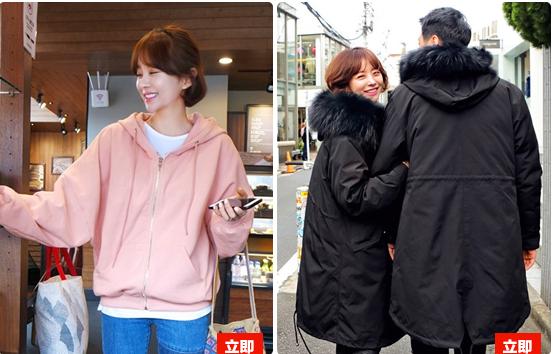 潮牌速递,潮牌no.1