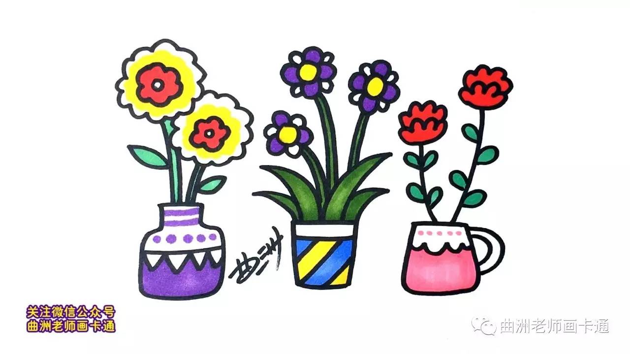 漂亮的城堡儿童简笔画,糖果公主城堡怎么画简笔画