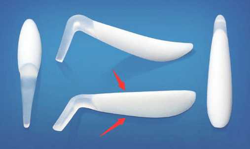 有多少人隆鼻后悔了,隆鼻的十大猫腻