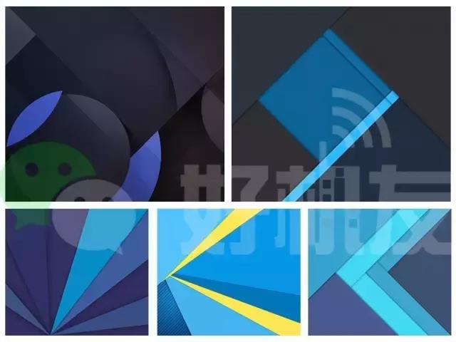 让人第一眼就震撼的手机壁纸,8k顶级黑色震撼壁纸动态