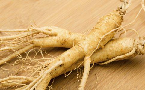 人参娃娃民间传说动画,人参娃娃的民间传说有哪些