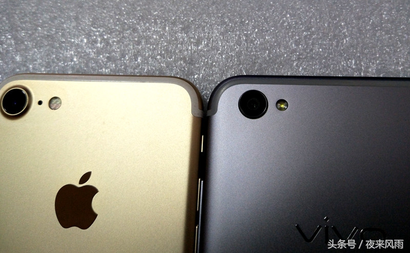 x9星空灰是限量版吗,x9星空灰能卖多少钱