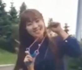 玩弹弓的超帅操作,玩弹弓什么样的好玩