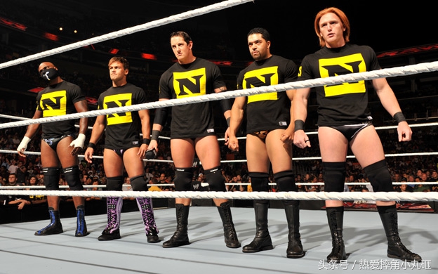 圣盾3个台柱,为什么圣盾三人组罗曼当台柱