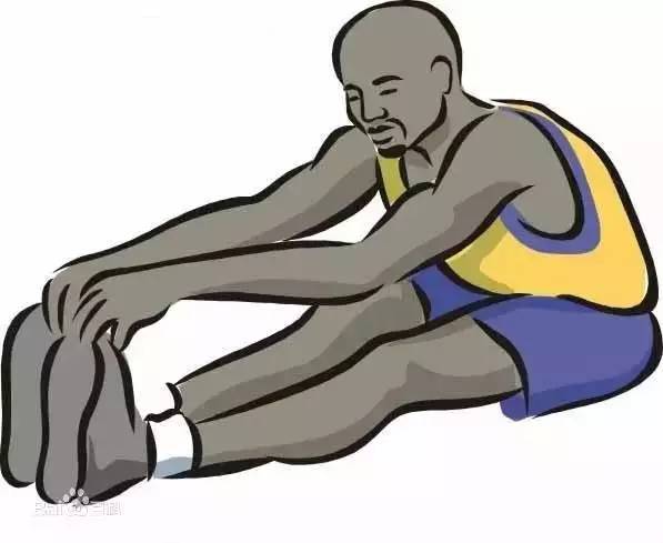 学羽毛球胳膊粗细不一样怎么办,女生打羽毛球如何防止胳膊变粗