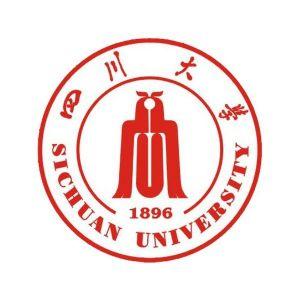百年名校四川大学，就业率杠杠的专业究竟有多少？
