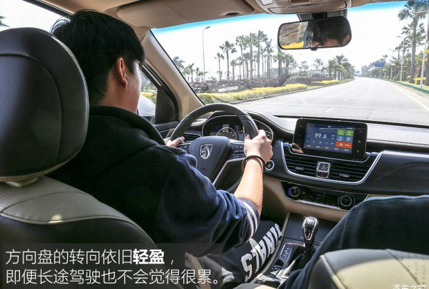 性价比高家庭七座mpv,性价比超高的mpv家庭用车