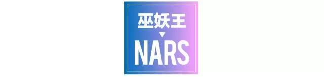 未成年禁止用的化妆品,未成年不要用化妆品避免踩坑