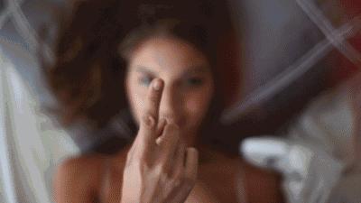 未成年禁止用的化妆品,未成年不要用化妆品避免踩坑