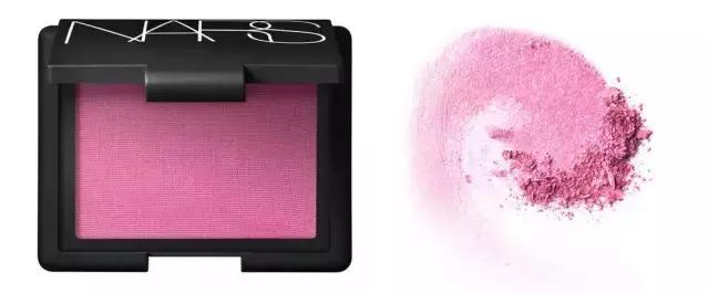 未成年禁止用的化妆品,未成年不要用化妆品避免踩坑