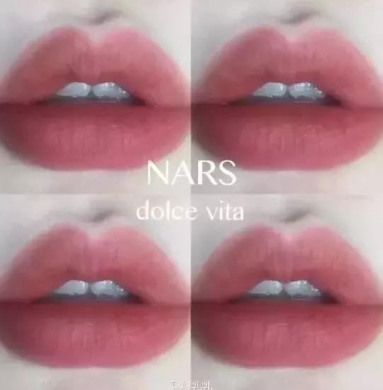 未成年禁止用的化妆品,未成年不要用化妆品避免踩坑