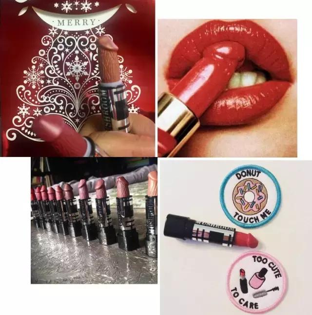 未成年禁止用的化妆品,未成年不要用化妆品避免踩坑