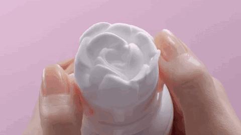 未成年禁止用的化妆品,未成年不要用化妆品避免踩坑