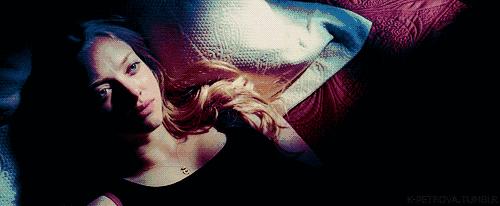 未成年禁止用的化妆品,未成年不要用化妆品避免踩坑