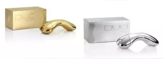 未成年禁止用的化妆品,未成年不要用化妆品避免踩坑