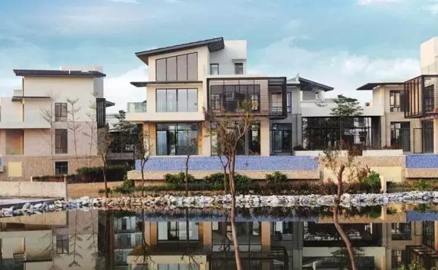 独家丨隶属于花都却不在花都?揭秘花都“飞地”