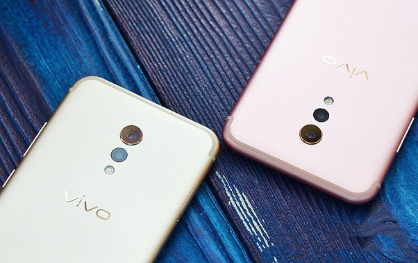 双摄像头手机拍照对比,双摄版和单摄像头优缺点