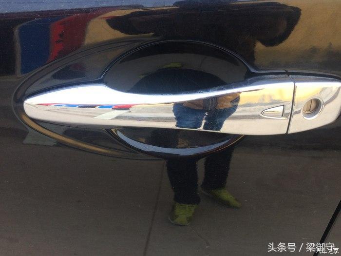 13款天籁舒适版有定速巡航吗,13款日产天籁舒适版8万公里车况