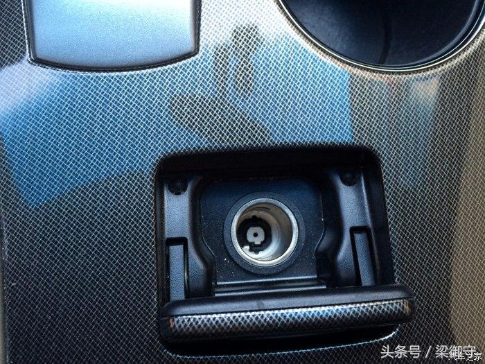 13款天籁舒适版有定速巡航吗,13款日产天籁舒适版8万公里车况