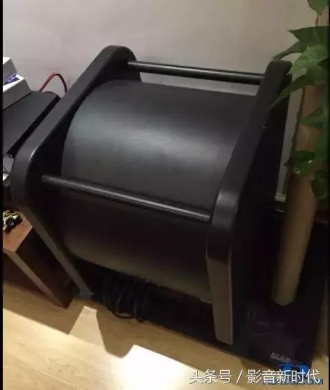 真力genelec1237a监听音箱,genelec音箱修理