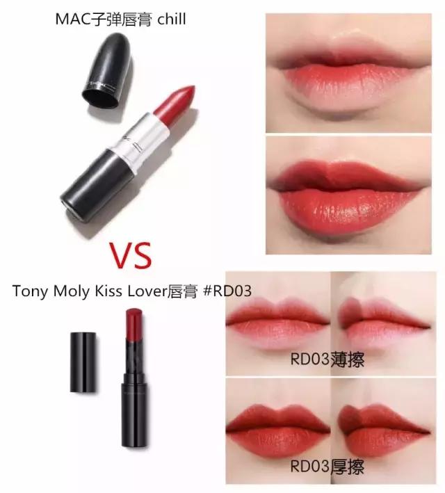 堪比大牌的平价产品,堪比大牌的好物