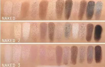 堪比大牌的平价产品,堪比大牌的好物