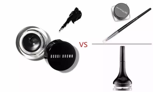 堪比大牌的平价产品,堪比大牌的好物