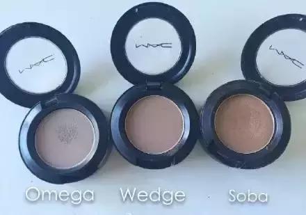 堪比大牌的平价产品,堪比大牌的好物