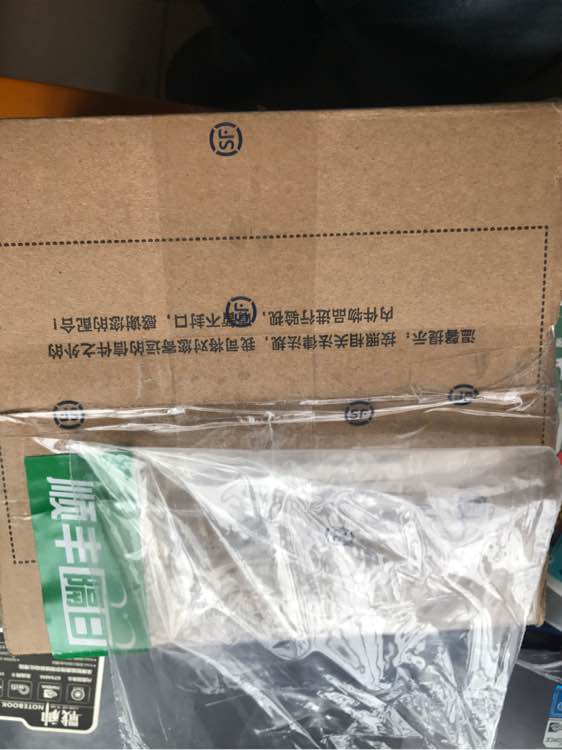 三星s7edge国行正品双卡,三星s7edge刚出来的价格