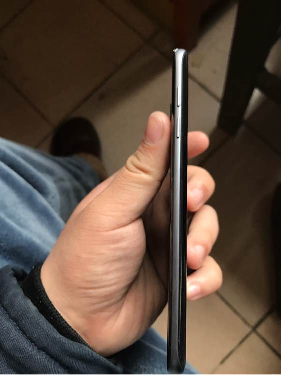 三星s7edge国行正品双卡,三星s7edge刚出来的价格