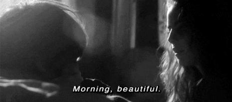 重庆情侣江景酒店推荐高性价比,重庆主城情侣主题酒店团购