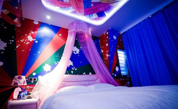 重庆情侣江景酒店推荐高性价比,重庆主城情侣主题酒店团购