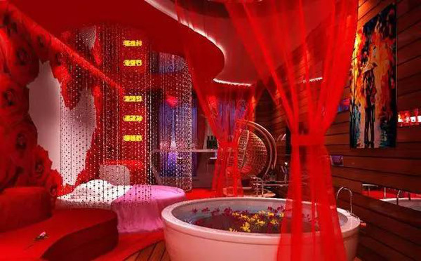 重庆情侣江景酒店推荐高性价比,重庆主城情侣主题酒店团购