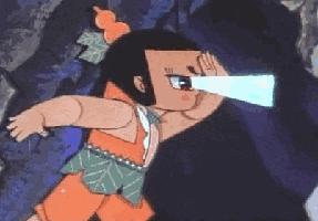 千万不要买的汽车配件 (所谓汽车原厂配件是真的假的)