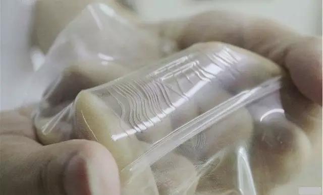 千万不要买的汽车配件 (所谓汽车原厂配件是真的假的)