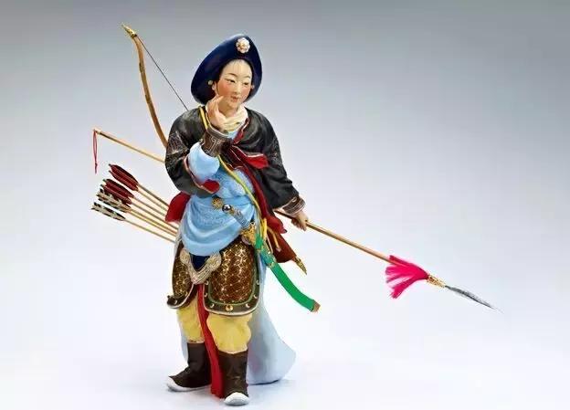 戏弄李鸿章，征服徐悲鸿，他是毛*东泽**心中的侠客