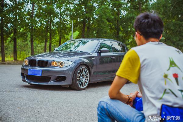 花小钱买豪车的真实感受,花钱买豪车值不值得