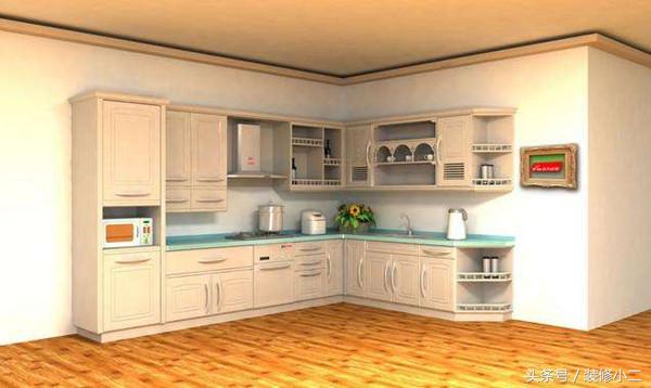 欧派星月夜橱柜门板材质,橱柜uv门板是什么材质