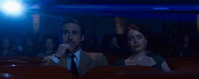 知道《爱乐之城》这89个梗，你就能了解大半个歌舞片史