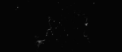 知道《爱乐之城》这89个梗，你就能了解大半个歌舞片史