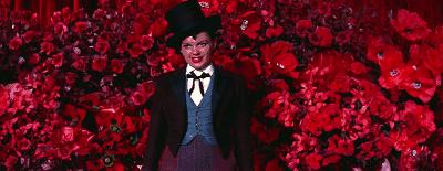 知道《爱乐之城》这89个梗，你就能了解大半个歌舞片史