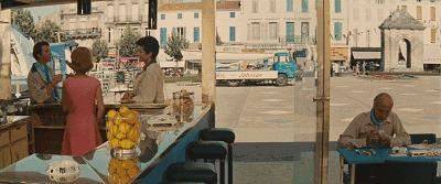 知道《爱乐之城》这89个梗，你就能了解大半个歌舞片史