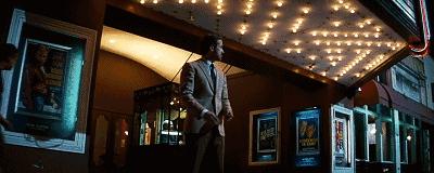 知道《爱乐之城》这89个梗，你就能了解大半个歌舞片史