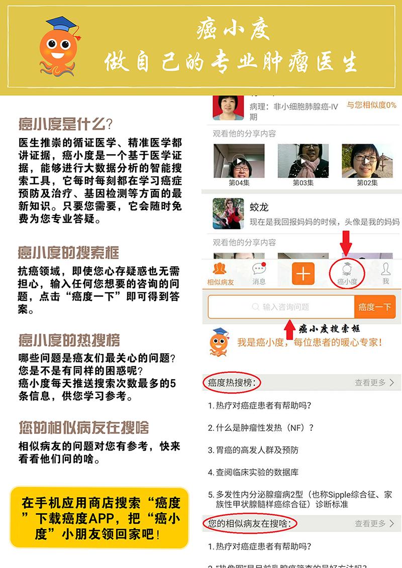 alk突变肺癌吃克唑替尼后乏力,alk重排