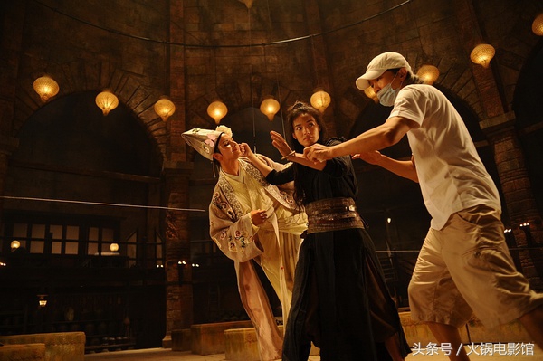 周星驰的电影票房惨败,周星驰破了几次香港票房