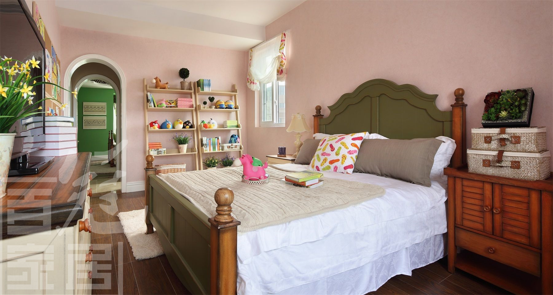 进门的尺寸大小有什么讲究,室内门口尺寸多少才吉利