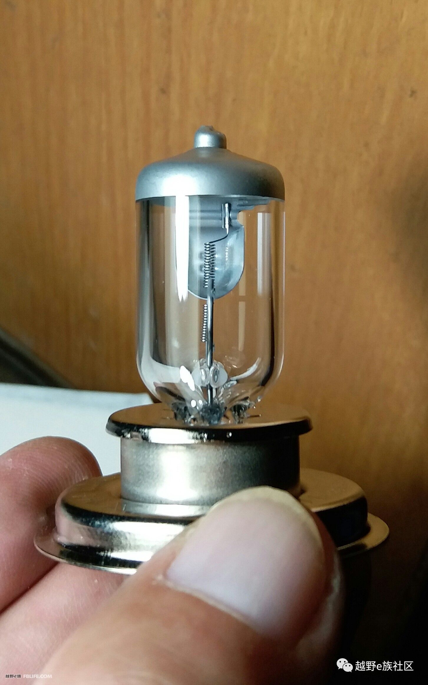 猎豹led大灯,猎豹led透镜改装