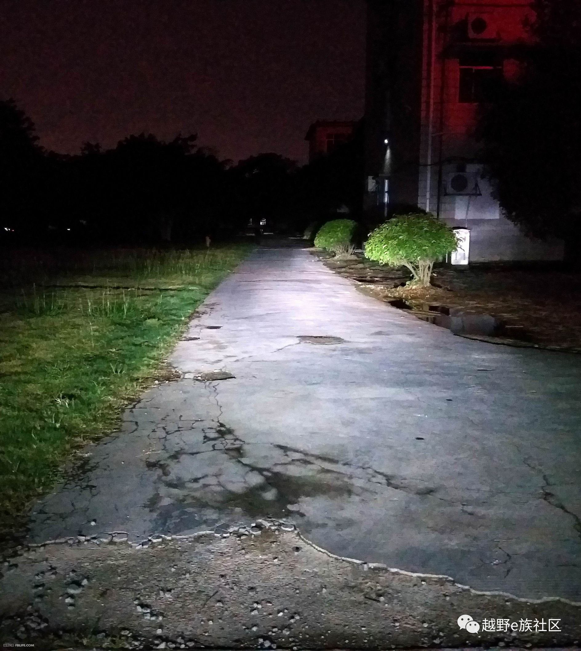 猎豹led大灯,猎豹led透镜改装