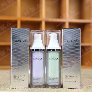 日常新手彩妆推荐哪款比较好呢,那些你不知道的彩妆